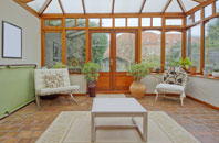 free Higher Whatcombe conservatory quotes