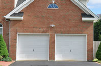 free Higher Whatcombe garage construction quotes